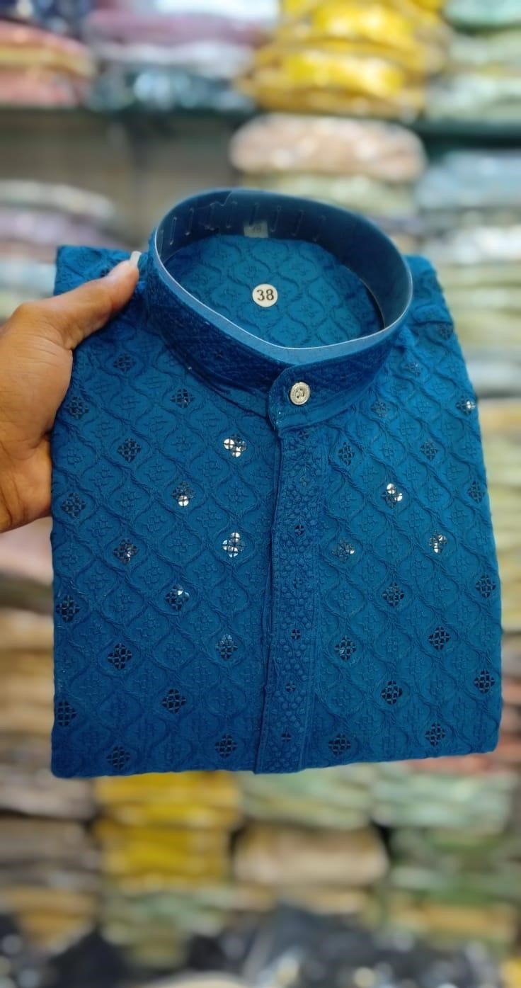 Waistcoat