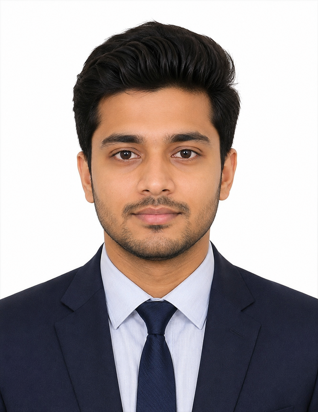 Client